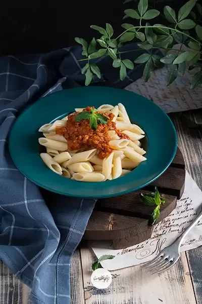  عکاسی غذا تبلیغاتی