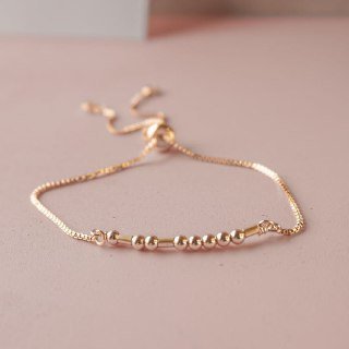  ایده عکاسی از طلا و جواهر