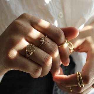  ایده عکاسی از طلا و جواهر