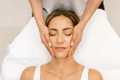  پروفایل آرایشگری زنانه