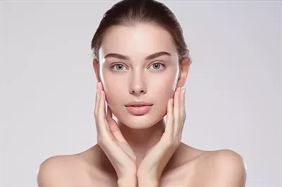  پروفایل آرایشگری زنانه