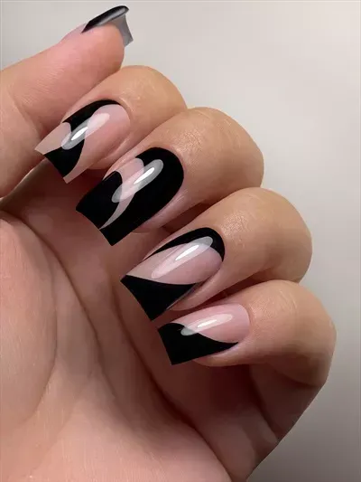  پروفایل آرایشگری زنانه