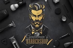  عکس آرایشگاه مردانه