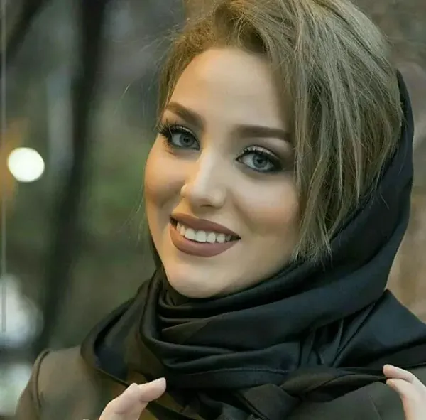عکس پرطرفدارترین رنگ مو