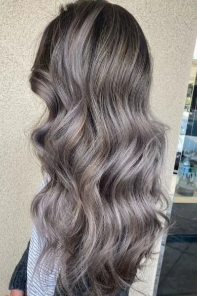 عکس مدل موی ترند ۲۰۲۶ زنانه