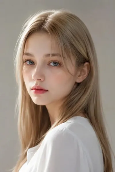عکس مدل موی ترند ۲۰۲۶ زنانه