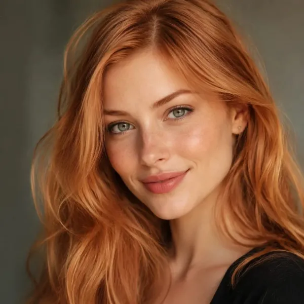 عکس مدل موی ترند ۲۰۲۶ زنانه