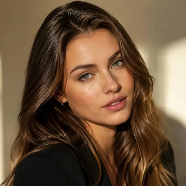 عکس مدل موی ترند ۲۰۲۶ زنانه