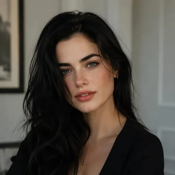 عکس مدل موی ترند ۲۰۲۶ زنانه