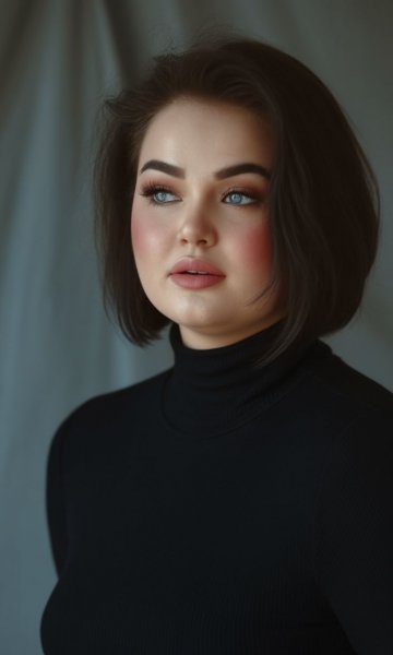 مدل موی ترند ۲۰۲۶ زنانه