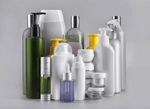 عکس روتین پوستی برای پروفایل