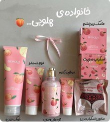  عکس روتین پوستی کیوت