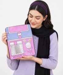  عکس روتین پوستی کیوت