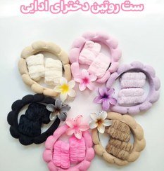  عکس روتین پوستی پینترست