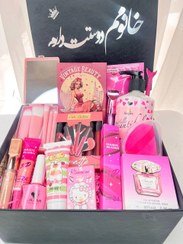  عکس روتین پوستی پینترست