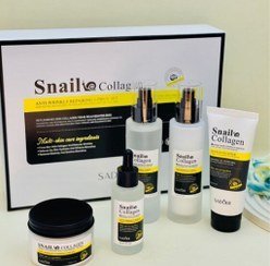  عکس وسایل روتین پوستی