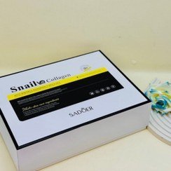  عکس وسایل روتین پوستی