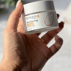  عکس وسایل روتین پوستی