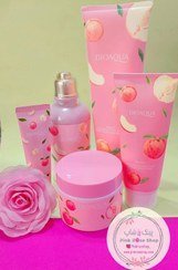  عکس وسایل روتین پوستی