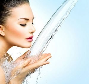  عکس فیشیال برای استوری