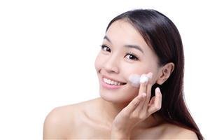  عکس فیشیال برای استوری