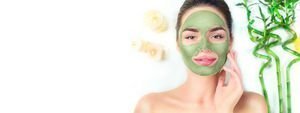  عکس فیشیال برای استوری