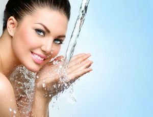  عکس فیشیال برای استوری