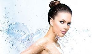  عکس فیشیال برای استوری