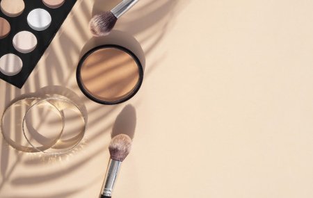  بک گراند آرایشی استوری