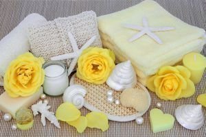  عکس فیشیال فانتزی