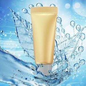  عکس فیشیال فانتزی