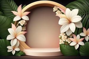  عکس فیشیال فانتزی