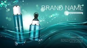  عکس فیشیال فانتزی