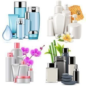  عکس فیشیال فانتزی