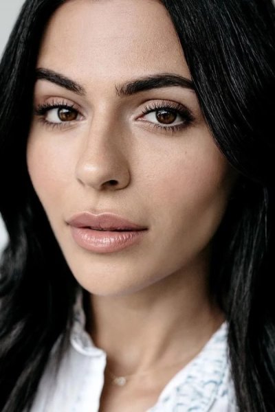  آرایش نود مجلسی