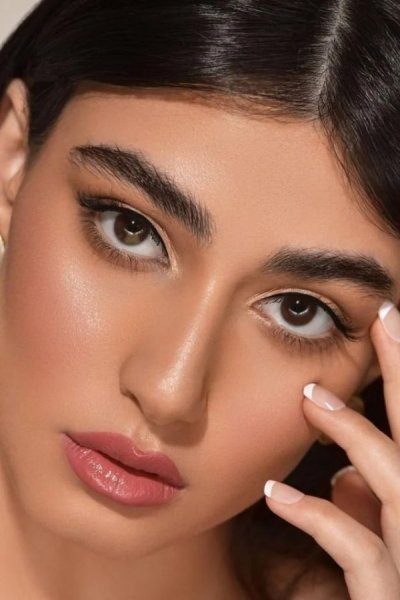  آرایش نود مجلسی