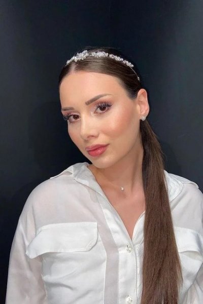  آرایش نود مجلسی