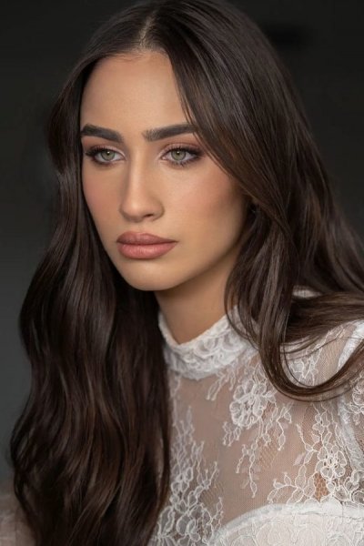  آرایش نود مجلسی