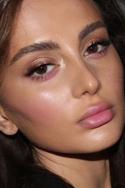  آرایش نود مجلسی