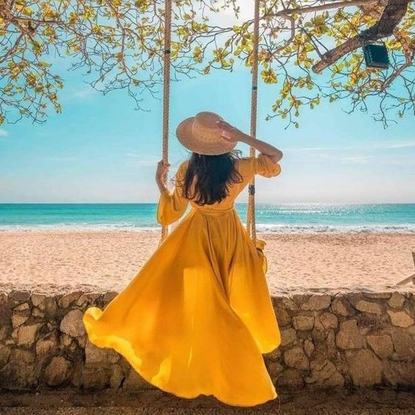  عکس دخترانه دلبرانه