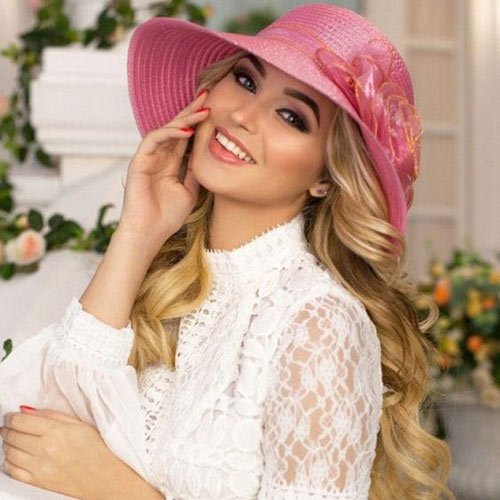 عکسهای دخترای شیک لاکچری