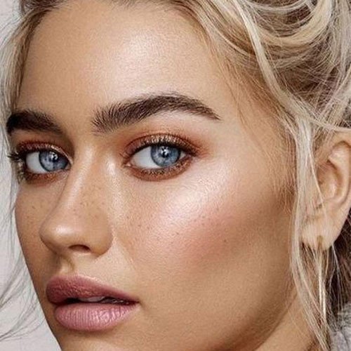  عکسهای دخترای شیک لاکچری