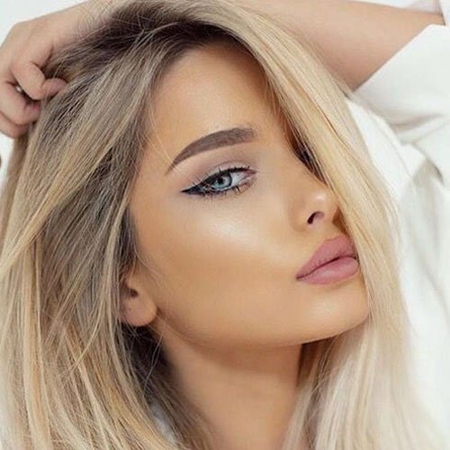  عکسهای دخترای شیک لاکچری
