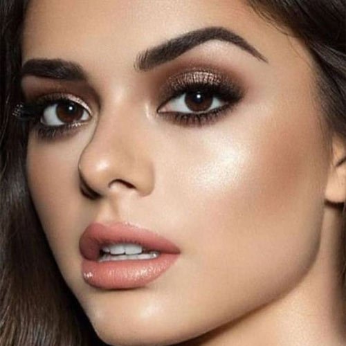  عکسهای دخترای شیک لاکچری