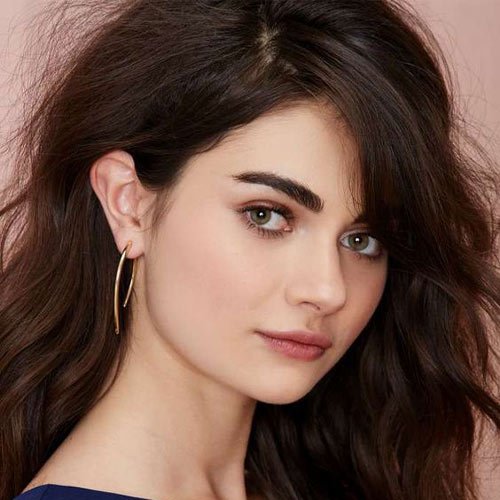  عکسهای دخترای شیک لاکچری