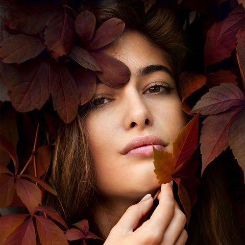  عکسهای دخترای شیک لاکچری