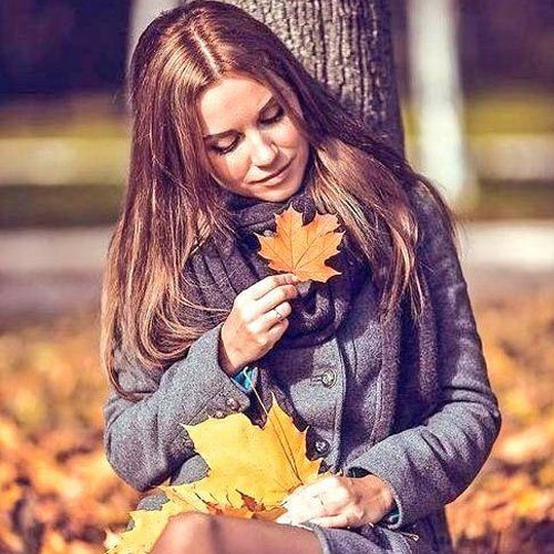  عکسهای دخترای شیک لاکچری