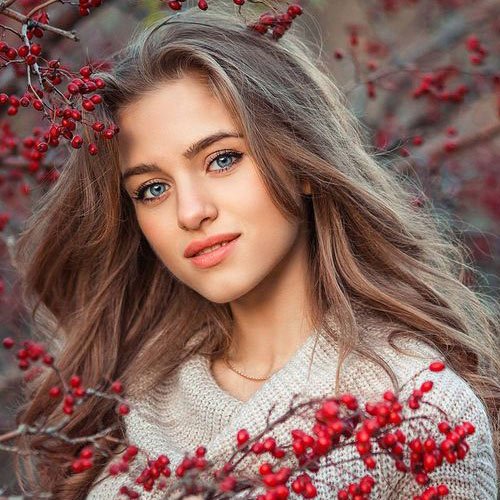  عکسهای دخترای شیک لاکچری