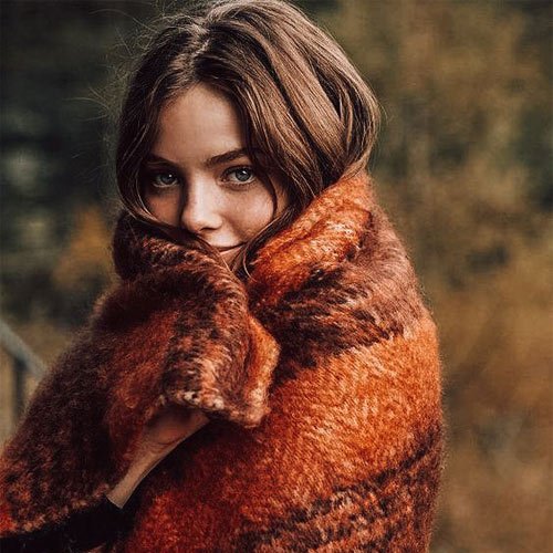 عکسهای دخترای شیک لاکچری