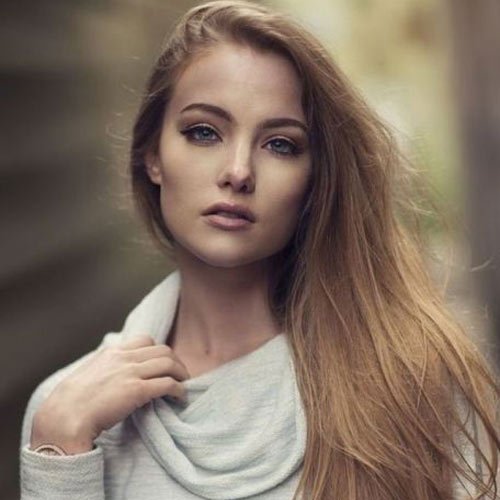  عکسهای دخترای شیک لاکچری